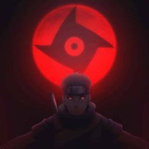 Meet your Posher, Jean carlos